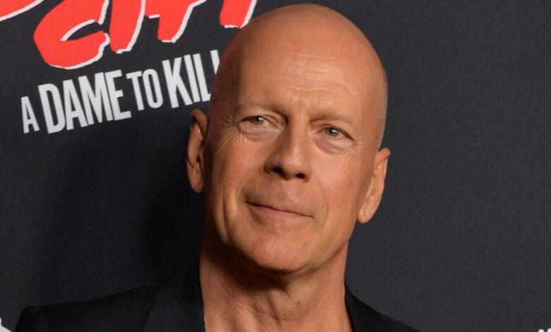 1648806373 bruce willis los cineastas han notado durante mucho tiempo el