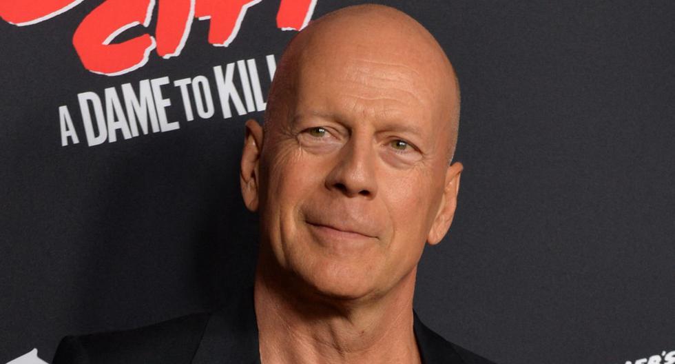 1648806373 Bruce Willis los cineastas han notado durante mucho tiempo el