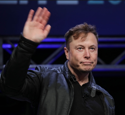 1648843230 269 el jefe de space x elon musk afirma que seres