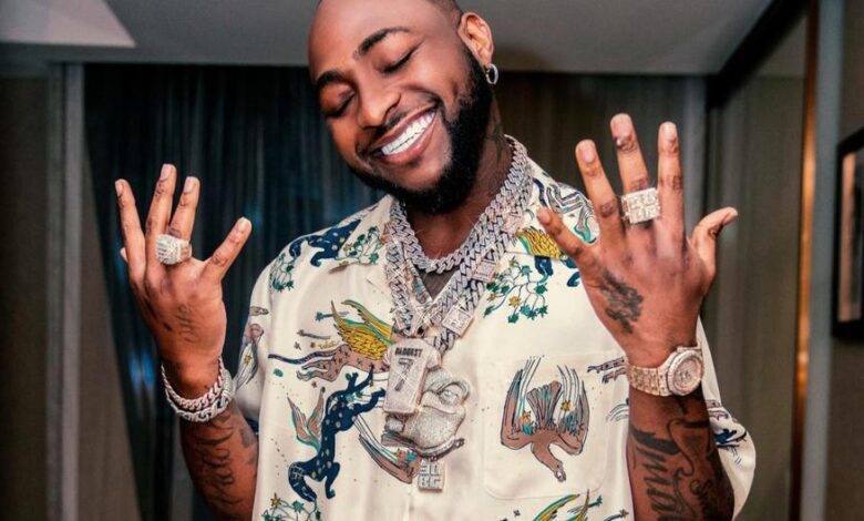 1648878738 qatar 2022 ¿quien es davido el nigeriano que creo la