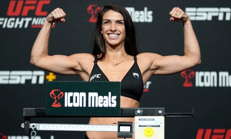 1648951475 mackenzie dern cree que rose namajunas retendra el cinturon en