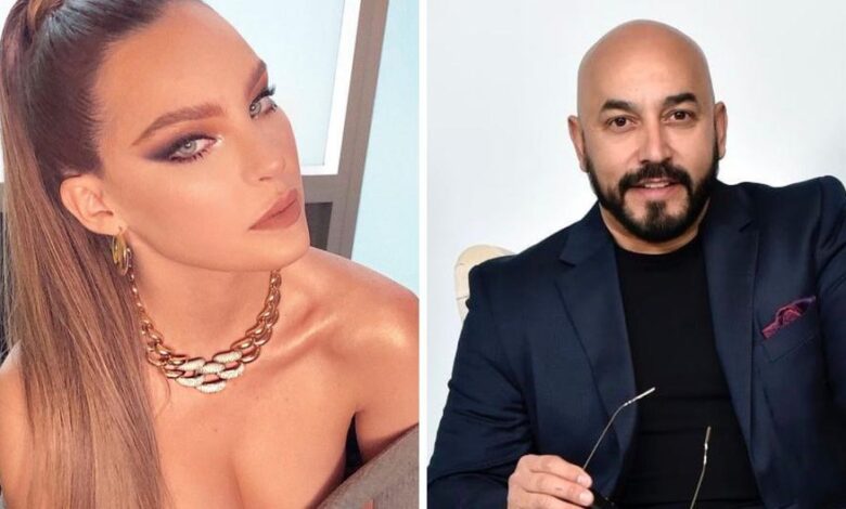 1649186285 lupillo rivera aclaro que nunca le dio dinero a belinda