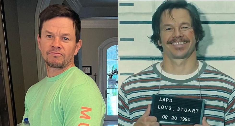 1649294722 La asombrosa transformacion de Mark Wahlberg para su papel en