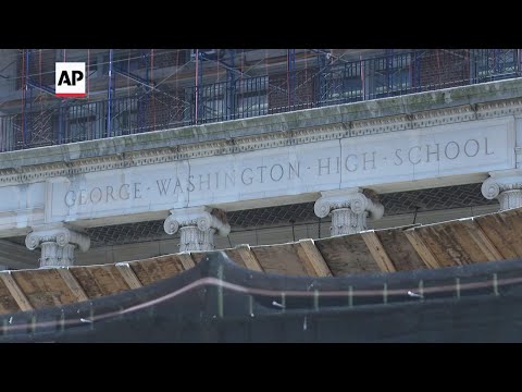 1649584434 781 lin manuel miranda sorprendio a los estudiantes que interpretaron sus composiciones