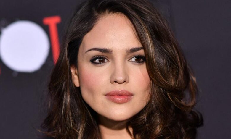 1649801367 eiza gonzalez se sincera sobre su experiencia en hollywood es