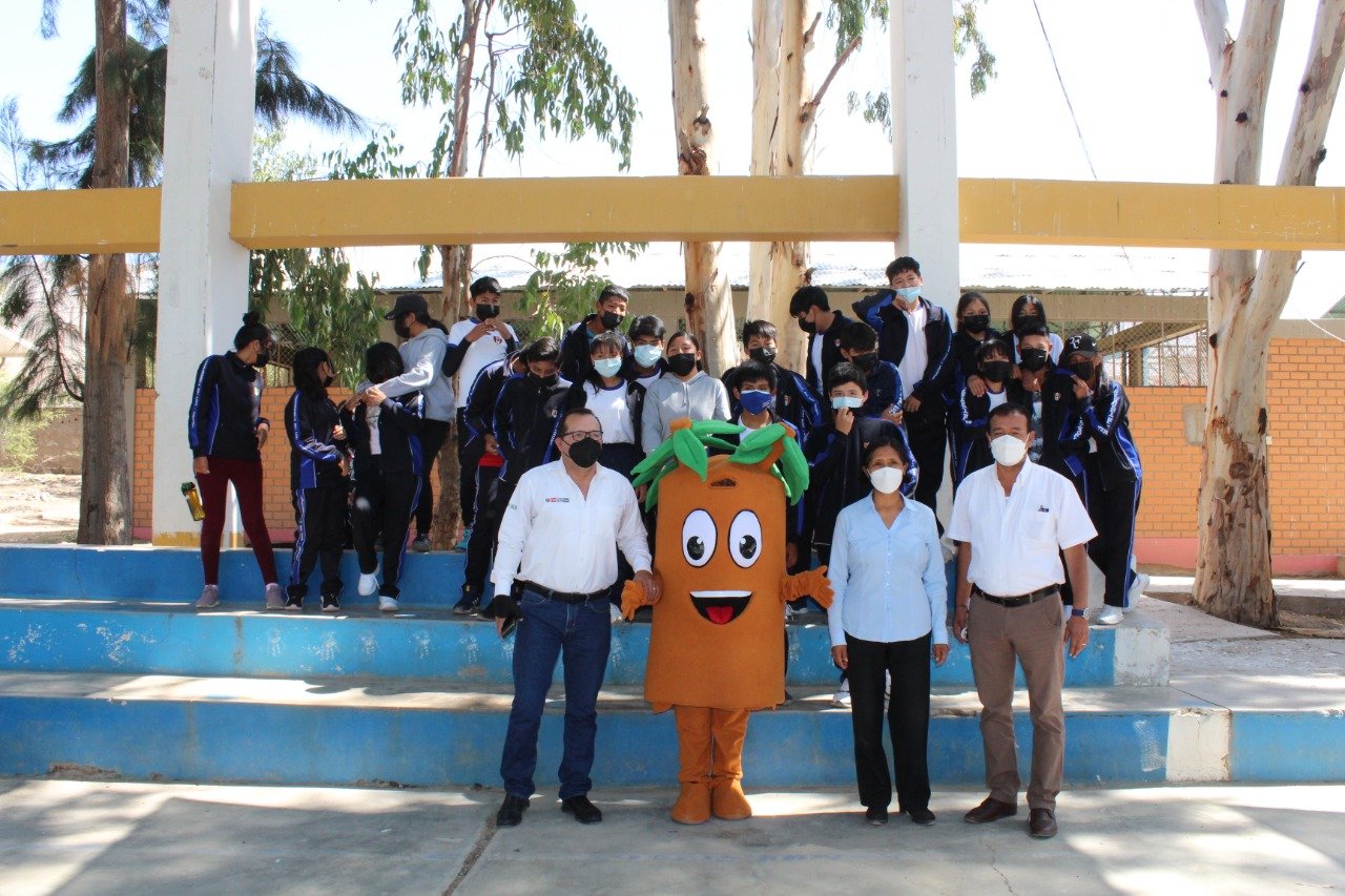 1649803448 343 arequipa celebra por primera vez el dia del huarango