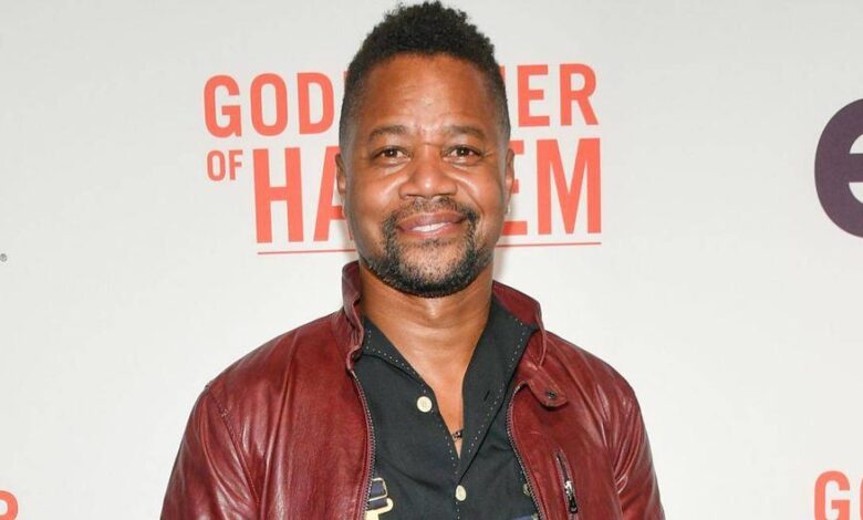 1649964040 cuba gooding jr se declara culpable de conducta inapropiada hacia