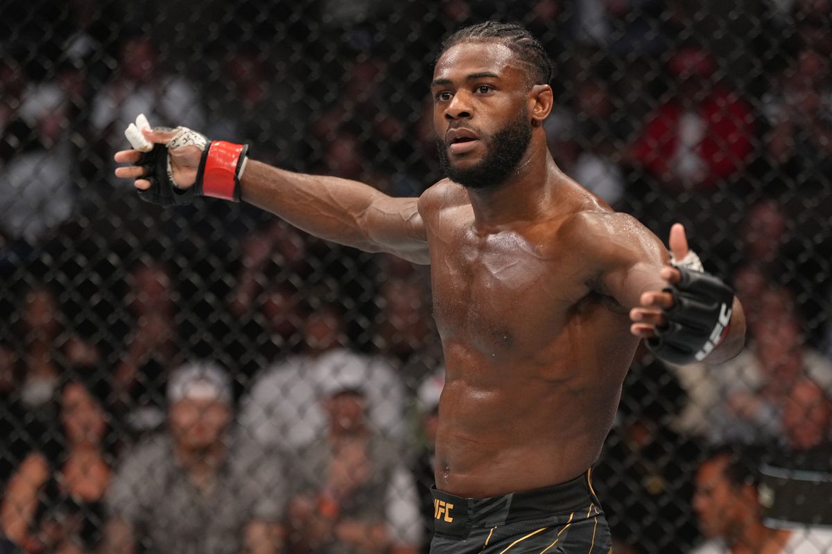 1650340556 A pesar de desafiar inicialmente a TJ Dillashaw Aljamain Sterling