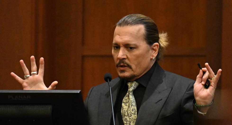 1650409629 El medico de Johnny Depp revela que encontro el dedo