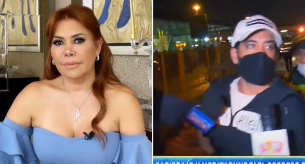 1651224741 Magaly Medina confiesa sentir pena por Oscar del Portal tras