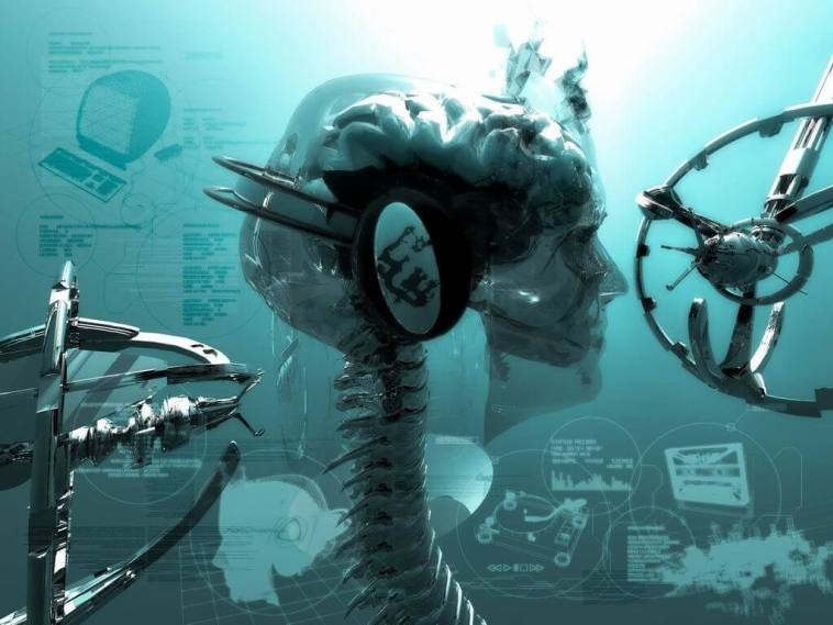 Extranos seres extraterrestres realmente disenaron geneticamente a la humanidad ovnis