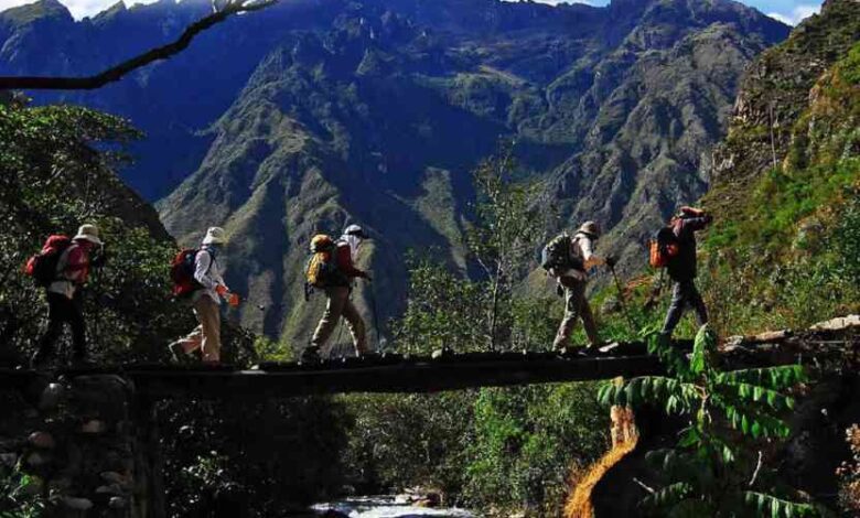 Semana santa conoce destinos y rutas regionales ideales para el