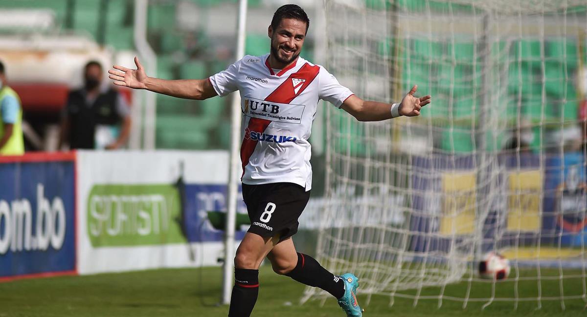 Siempre Listos vs Deportivo Cali EN VIVO por Copa Libertadores