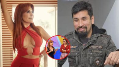 1651387324 magaly niega disputa con aldo miyashiro siempre le guste al