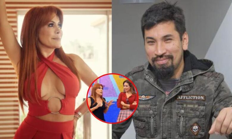 1651387324 magaly niega disputa con aldo miyashiro siempre le guste al