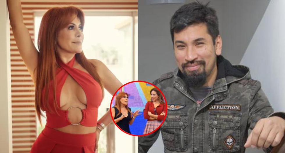 1651387324 Magaly niega disputa con Aldo Miyashiro Siempre le guste al