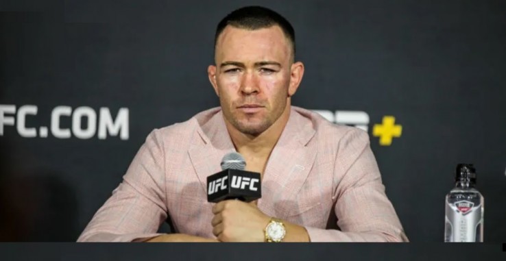 1651531472 breaking i fotos filtradas de colby covington con un diente