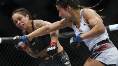 1651638499 julianna pena vuelve a provocar a amanda nunes y pide