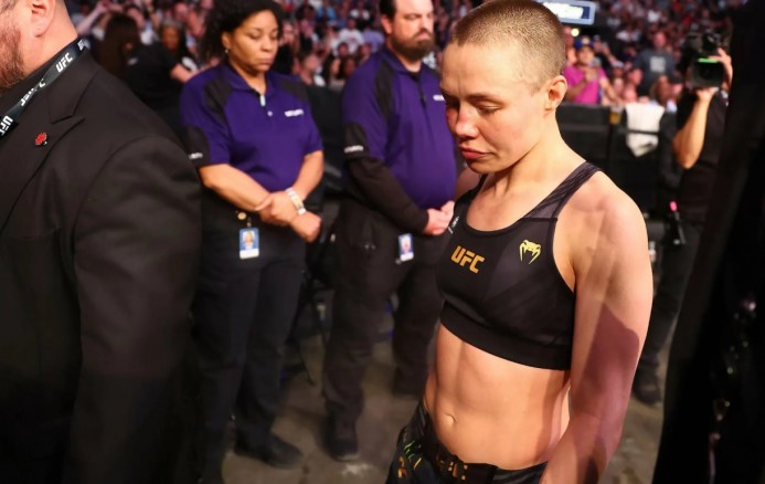 1652137056 rose namajunas hace una fuerte declaracion y se le unen