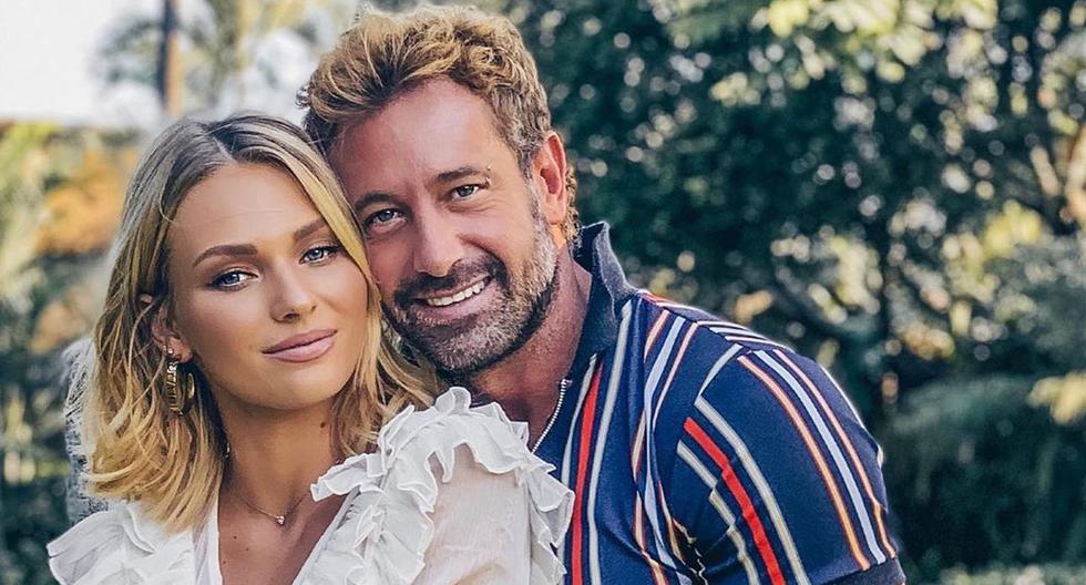 1652635709 ¿Por que Gabriel Soto e Irina Baeva pospusieron nuevamente su