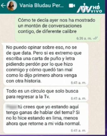 1652874290 782 vania bludau vengo de una relacion no toxica ¿de donde