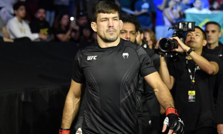 1653487498 demian maia todavia quiere una pelea de despedida en ufc