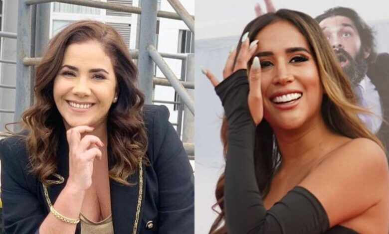 1653778352 andrea llosa vuelve a senalar a melissa paredes debemos responsabilizarnos