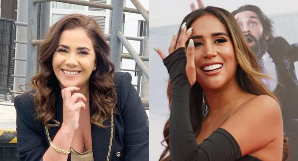 1653778352 Andrea Llosa vuelve a senalar a Melissa Paredes Debemos responsabilizarnos