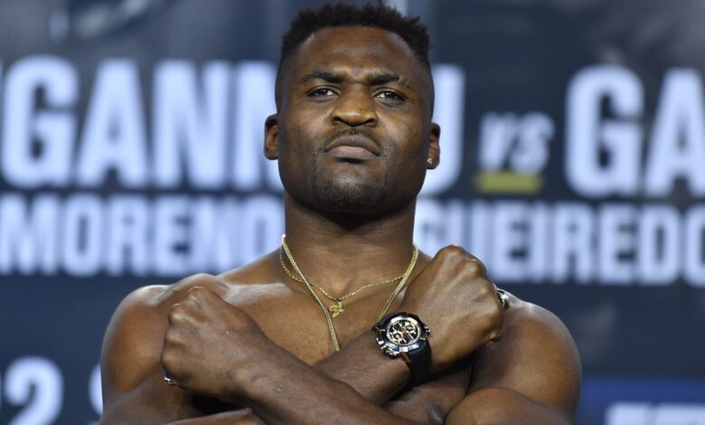 1653811962 francis ngannou habla sobre su recuperacion de la cirugia de