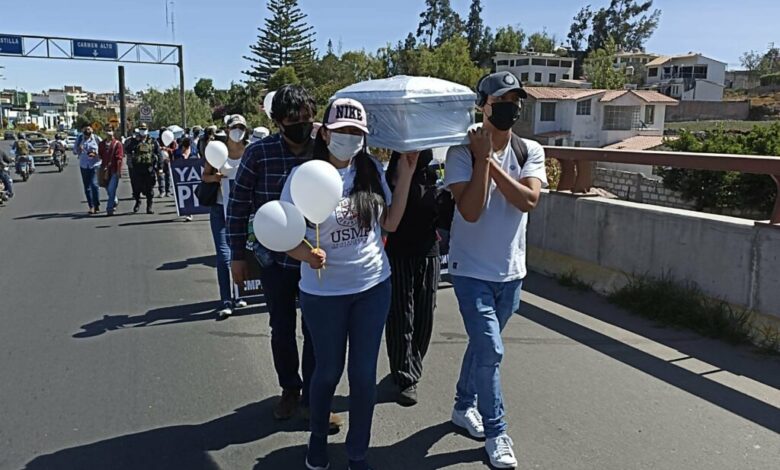 Exigen interconectar puente chilina que costaria 3 millones 200 mil