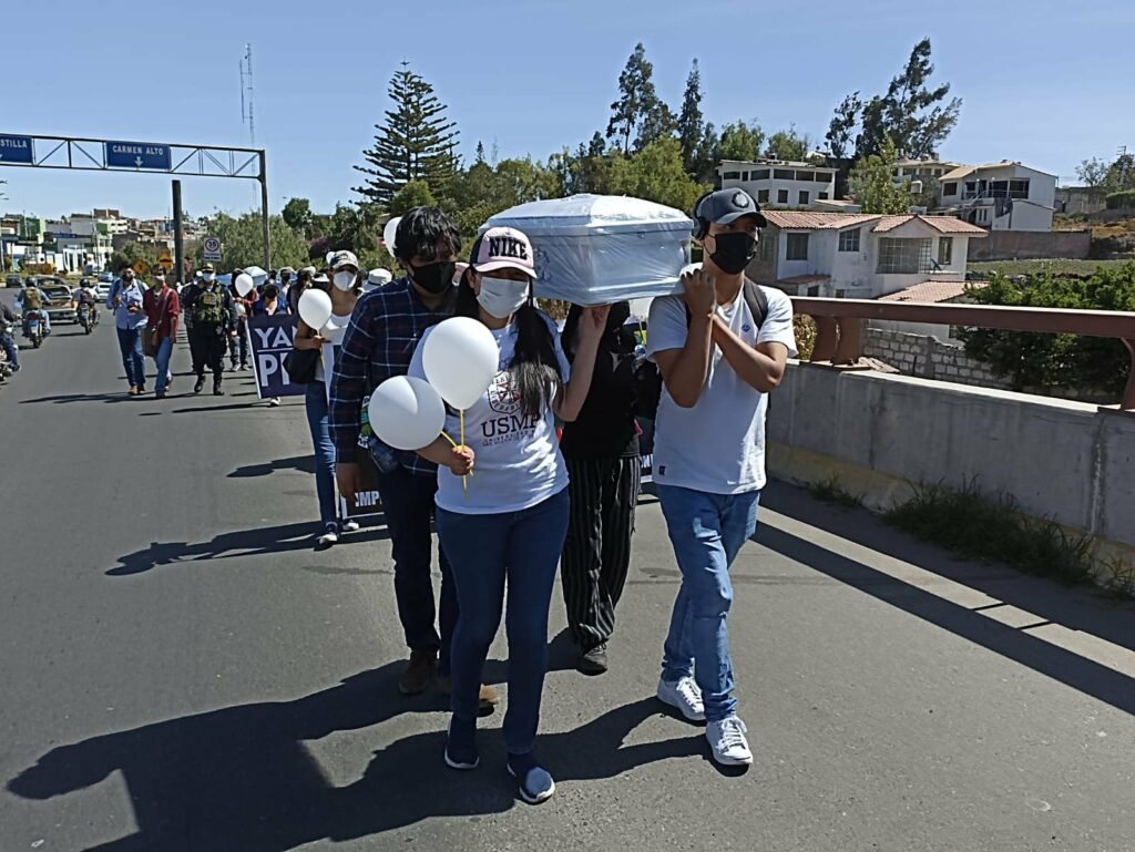 Exigen interconectar puente chilina que costaria 3 millones 200 mil