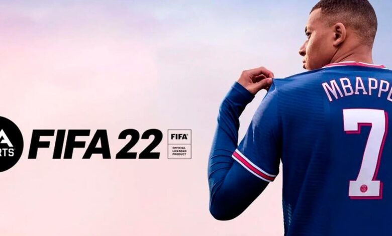 Fifa ea sports anuncia el final de la exitosa saga