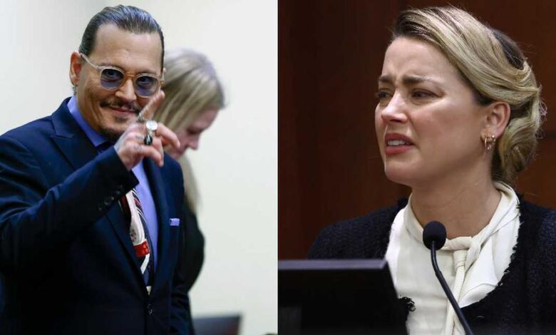 1654122080 johnny depp vs amber heard los mejores memes por conocimiento