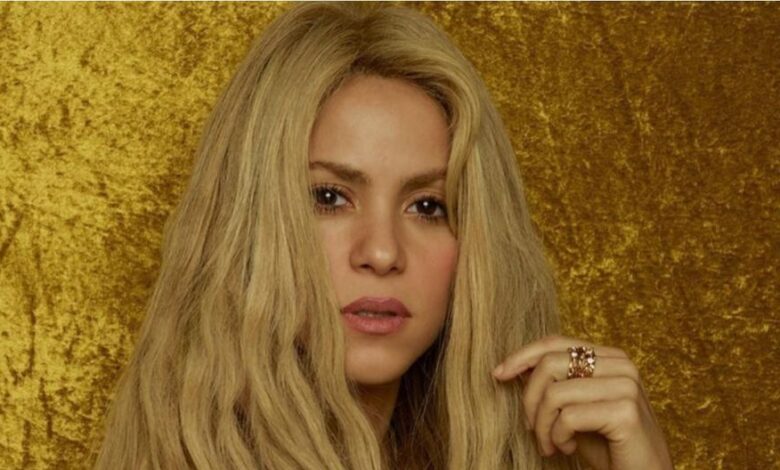 1654447925 lucia mebarack hermana de shakira se sincero sobre el estado