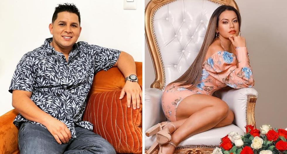 1654755438 Nestor Villanueva firmara su divorcio en el programa de Magaly