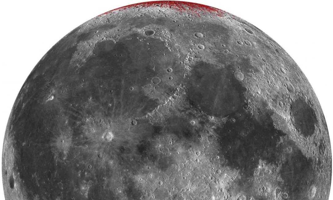 1654915122 797 nuestra luna se oxida afirman cientificos atonitos ovni y