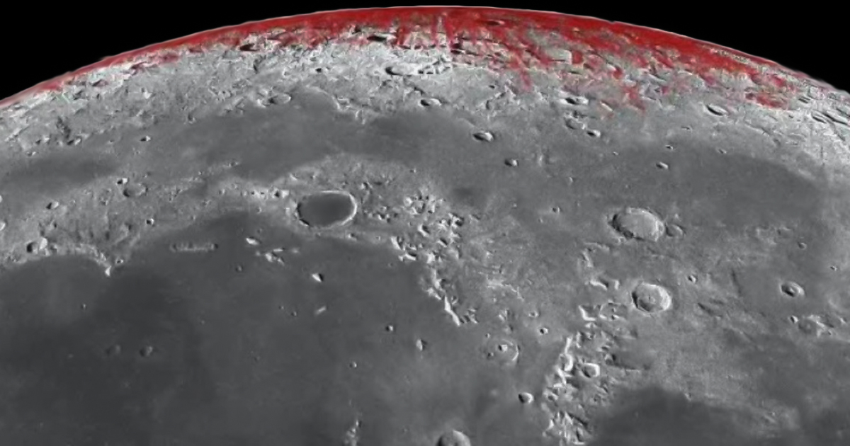 1654915122 Nuestra luna se oxida afirman cientificos atonitos OVNI y