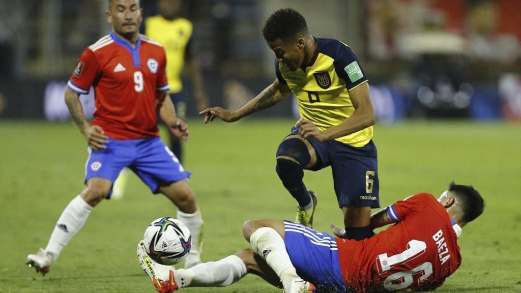 1654915903 226 chile sin mundial fifa fallo a favor de ecuador