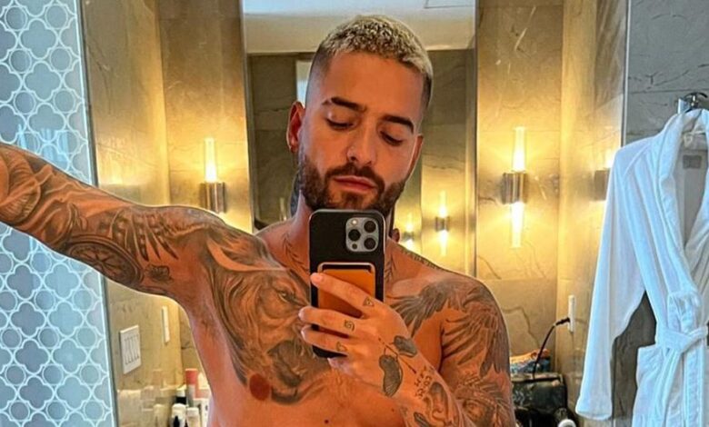 1654972667 maluma lanza the love sex tape el sexto album