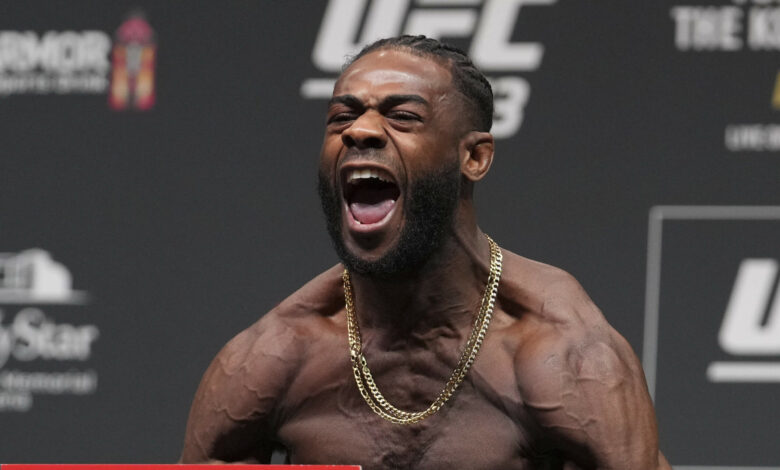 1655175287 aljamain sterling denigra pelea de glover teixeira vs jiri prochazka