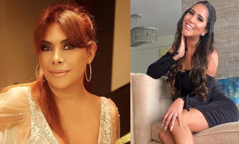 1655207517 magaly arremete contra melissa paredes por advertir al gato cuba