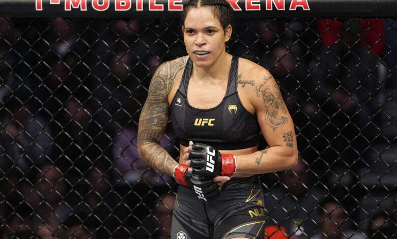 1655304995 amanda nunes desestima su falta de motivacion y promete recuperar