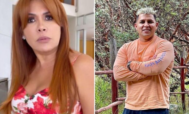 1655551632 magaly muestra pruebas de que nestor villanueva exigio 20000 soles