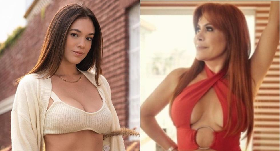 1655587876 Jazmin Pinedo tras discusion con Magaly Medina La mujer mas