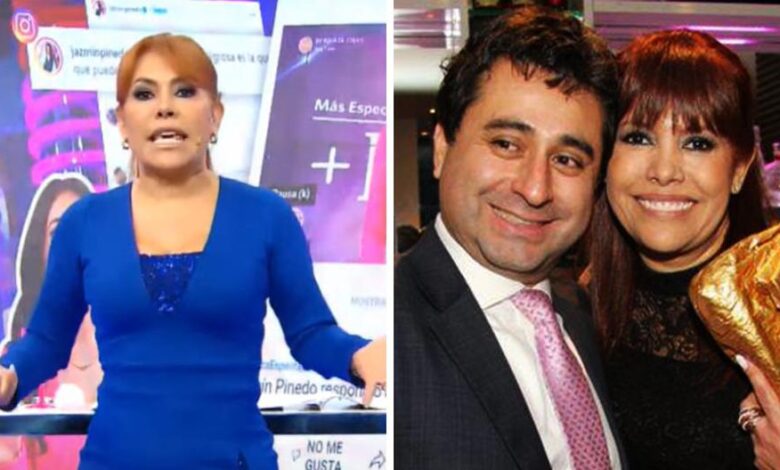 1655805002 magaly medina llama quemada a ex de alfredo zambrano por