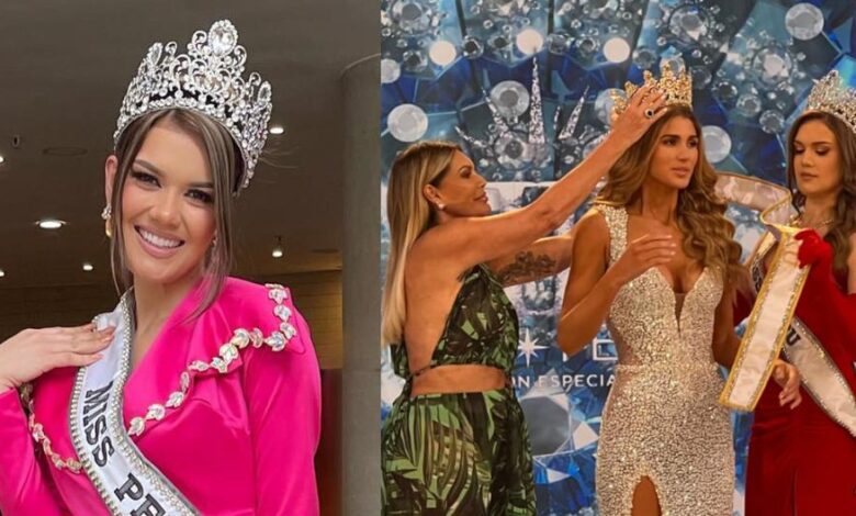 1655877261 miss peru 2021 al no entregar la corona a alessia