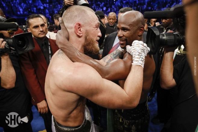 1656039760 ultima hora i conor mcgregor y floyd mayweather a punto