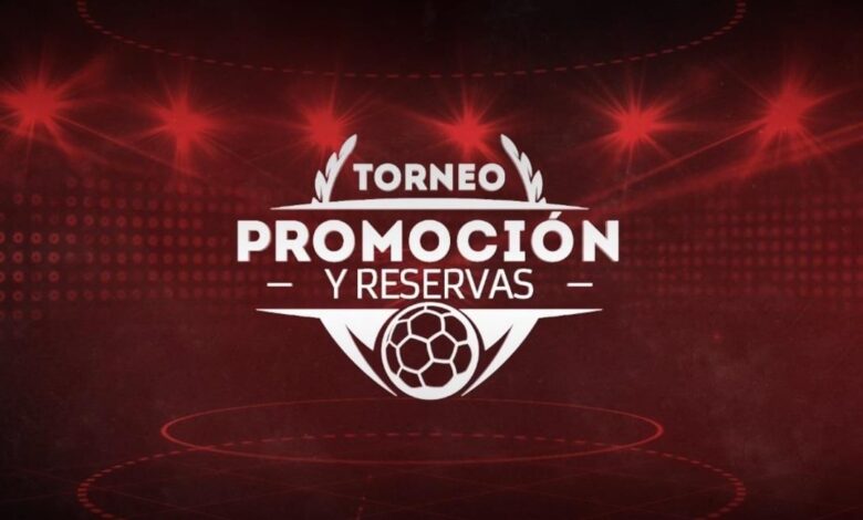 1656213380 torneo de ascenso y reserva posiciones y resultados del 5