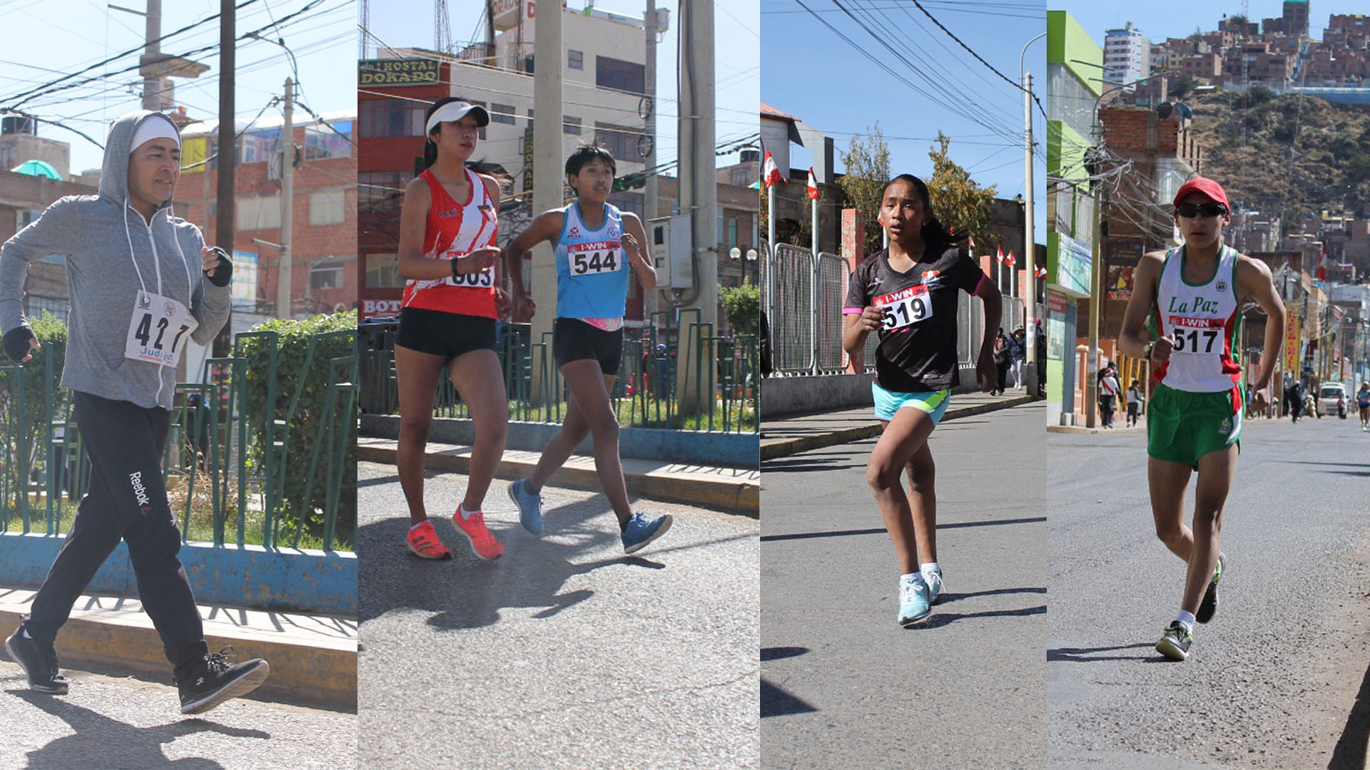 1656386408 Fotos Ayer se llevo a cabo el I Torneo de