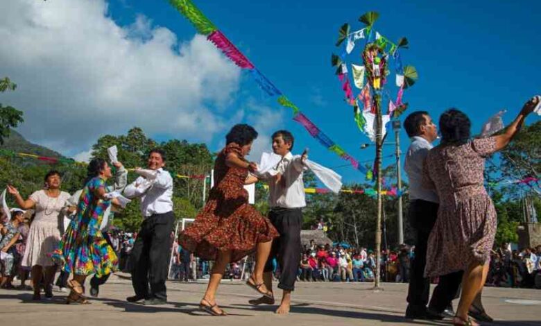 Mas de 600000 peruanos viajarian por el dia del agricultor